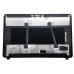 Πλαστικό Laptop - LCD πλαστικό κάλυμμα οθόνης - Cover A για Acer Aspire E1-521 E1-531G E1-571G BLACK GLOSSY