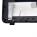 Πλαστικό Laptop - LCD πλαστικό κάλυμμα οθόνης - Cover A για Acer Aspire E1-521 E1-531G E1-571G BLACK GLOSSY