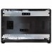 Πλαστικό Laptop - LCD πλαστικό κάλυμμα οθόνης - Cover A για Dell Inspiron 15 5000 5555 5558 5559 / Vostro 3558 3559 BLACK MATTE