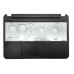 Πλαστικό Laptop - Palmrest πλαστικό -  Cover C για Dell Inspiron 15 3521 3531 3537 3737 5521 BLACK MATTE