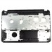 Πλαστικό Laptop - Palmrest πλαστικό -  Cover C για Dell Inspiron 15 3521 3531 3537 3737 5521 BLACK MATTE