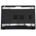 Πλαστικό Laptop - LCD πλαστικό κάλυμμα οθόνης - Cover A για Lenovo IdeaPad 100-15IBD B50-50 BLACK MATTE