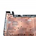 Πλαστικό Laptop -  Κάτω πλαστικό -  Cover D για Lenovo IdeaPad 100-15IBD B50-50 BLACk