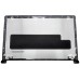 Γνήσιο Πλαστικό Laptop - LCD πλαστικό κάλυμμα οθόνης - Cover A για Acer Aspire V15 Nitro VN7-571 VN7-571G VN7-591 VN7-591G BLACK MATTE 