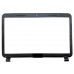 Πλαστικό Laptop -  LCD πλαίσιο οθόνης - Cover Β για HP 15-D 15-D000 15-D10 HP 250 G2 255 G2 BLACK MATTE