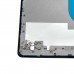 Πλαστικό Laptop - LCD πλαστικό κάλυμμα οθόνης - Cover A για Dell Inspiron 15 5570 5575 BLACK MATTE