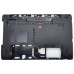 Πλαστικό Laptop -  Κάτω πλαστικό -  Cover D για Acer Aspire 5750 5750G 5750Z 5750ZG 5750S 5755 5755G
