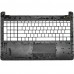 Πλαστικό Laptop - Palmrest -  Cover C για HP 15-BW 15-BS 15-BR 250 255 256 G6 Μαύρο