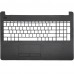 Πλαστικό Laptop - Palmrest -  Cover C για HP 15-BW 15-BS 15-BR 250 255 256 G6 Μαύρο
