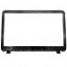 Πλαστικό Laptop -  LCD πλαίσιο οθόνης - Cover Β για HP 15-R 15-G 15-Q 15-Z 15-T 250 255 256 G3 BLACK MATTE
