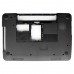 Πλαστικό Laptop -  Κάτω πλαστικό -  Cover D για Dell Inspiron 15R N5110 M5110