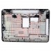 Πλαστικό Laptop -  Κάτω πλαστικό -  Cover D για Dell Inspiron 15R N5110 M5110