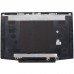 Πλαστικό Laptop - LCD πλαστικό κάλυμμα οθόνης - Cover A για HP Pavilion 15-CX 15T-CX 15-DK BLACK MATTE