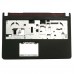 Πλαστικό Laptop - Palmrest πλαστικό -  Cover C για Dell Inspiron 15 5577 7557 7559