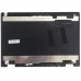 LCD πλαστικό κάλυμμα οθόνης - Cover A για Lenovo Yoga 500-14IBD 500-14ISK  500-14ICL Flex 3-1470 BLACK MATTE