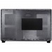 Πλαστικό Laptop - LCD πλαστικό κάλυμμα οθόνης - Cover A για Acer Aspire E1-570 E1-510 E1-530 BLACK MATTE
