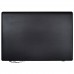 Πλαστικό Laptop - LCD πλαστικό κάλυμμα οθόνης - Cover A για Lenovo IdeaPad 110-15IBR 110-15ACL 110-15AST BLACK MATTE with wifi cables