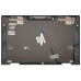 Γνήσιο Πλαστικό Laptop - LCD πλαστικό κάλυμμα οθόνης - Cover A για HP Envy x360 13-AY 13Z-AY GREY MATTE with wifi cables