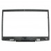 Γνήσιο Πλαστικό Laptop - LCD πλαίσιο οθόνης - Cover Β για Dell Inspiron G3 15 3590 BLACK MATTE
