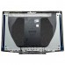 Πλαστικό Laptop - LCD πλαστικό κάλυμμα - Cover A για Dell Inspiron G3 15 3590 P89F002 BLACK MATTE