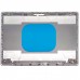 LCD πλαστικό κάλυμμα οθόνης - Cover A για Dell Inspiron 15 5570 5575 Rear Top Lid Back Cover SILVER MATTE