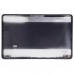 Πλαστικό Laptop - LCD πλαστικό κάλυμμα οθόνης - Cover A για HP Pavilion 15-AU 15-AW 856334-001 BLACK MATTE