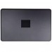 Πλαστικό Laptop - LCD πλαστικό κάλυμμα οθόνης - Cover A για HP Pavilion 15-AU 15-AW 856334-001 BLACK MATTE