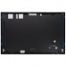 Γνήσιο Πλαστικό Laptop - LCD πλαστικό κάλυμμα οθόνης - Cover A για Asus F513 K513 S513 S533 X513 GREY MATTE (Aluminum)