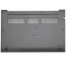Πλαστικό Laptop -  Κάτω πλαστικό -  Cover D για Lenovo IdeaPad 330-17ICH 330-17IKB 5CB0R48151