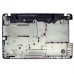 Γνήσιο Πλαστικό Laptop - Κάτω πλαστικό -  Cover D για Asus A541 D541 F541 K541 R541 X541 με ηχεία speakers, dvd version