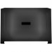 Πλαστικό Laptop - LCD πλαστικό κάλυμμα οθόνης - Cover A για Acer Aspire Nitro 5 AN515-41 AN515-42 AN515-51 AN515-53 BLACK MATTE (Type A)