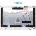 Γνήσιο Πλαστικό Laptop - LCD κάλυμμα οθόνης - Cover A Laptop Asus A551 A553 F551 F553 K553 R512 X503 X551 X553 with wifi cable (TYPE A)