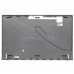 Γνήσιο Πλαστικό Laptop - LCD πλαστικό κάλυμμα οθόνης - Cover A για Asus A516 D515 F515 R516 R565 S509 S516 S565 X515 X515DA GREY