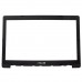 Γνήσιο Πλαστικό Laptop - LCD πλαίσιο οθόνης - Cover Β Laptop Asus A553 D553 F553 P553 R515 X503 X553 P2530
