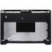 Γνήσιο Πλαστικό Laptop - LCD πλαστικό κάλυμμα οθόνης - Cover A Laptop Asus FX705 TUF705 TUF765 F705MA BLACK MATTE