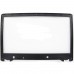 Γνήσιο Πλαστικό Laptop - LCD πλαίσιο οθόνης - Cover Β Laptop Asus A570 D570 F570 M570 FX570 R570 X570