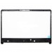 Γνήσιο Πλαστικό Laptop - LCD πλαίσιο οθόνης - Cover Β Laptop Asus FX705 TUF705 TUF765 F705MA