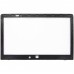 Γνήσιο Πλαστικό Laptop - LCD πλαίσιο οθόνης - Cover Β Laptop Asus M580 MX580 N580 NX580 UX502 X580