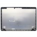 Γνήσιο Πλαστικό - LCD κάλυμμα οθόνης - Cover A Laptop Asus M580 N580 NX580 UX502 X580 χρυσό ματ με μεντεσέδες (Touch)