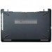 Κάτω πλαστικό -  Cover D για Laptop HP 250 G6 255 G6 256 G6 15T 15Z 15-BS 15-BW 15-BU
