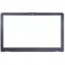 Πλαστικό -  LCD πλαίσιο οθόνης - Cover Β Laptop HP 250 G6 255 G6 256 G6 15T 15Z 15-BS 15-BW 15-BU