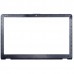 Πλαστικό -  LCD πλαίσιο οθόνης - Cover Β Laptop HP 250 G6 255 G6 256 G6 15T 15Z 15-BS 15-BW 15-BU