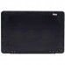 LCD πλαστικό κάλυμμα οθόνης - Cover A Laptop Asus A555 F554 F555 K555 R556 X554 X555 BLACK MATTE with wifi cable (Plastic)
