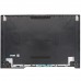 Γνήσιο Πλαστικό - LCD κάλυμμα οθόνης - Cover A Laptop Asus FX531 G531 GL531 PX531 FX531G G531G