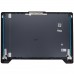 Γνήσιο Πλαστικό - LCD κάλυμμα οθόνης - Cover A Laptop Asus A506 FA506 FX506 FX566 TUF506 TUF566 Γκρι