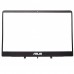 Γνήσιο Πλαστικό Laptop - LCD πλαίσιο οθόνης - Cover Β Laptop Asus UX410 UX3410 UX410U