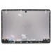 Γνήσιο Πλαστικό - LCD κάλυμμα οθόνης - Cover A Laptop Asus UX410 UX3410 UX410U Γκρι