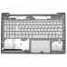 Πλαστικό Laptop - Palmrest πλαστικό -  Cover C Laptop Lenovo IdeaPad 5-15IIL05 5-15ARE05 5-15ALC05 5-15ITL05