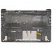 Πλαστικό Laptop -  Palmrest -  Cover C Laptop Asus N580 M580 MX580 NX580 UX502 X580 Χρυσό με UK πληκτρολόγιο