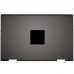 LCD κάλυμμα οθόνης - Cover A Laptop HP Envy x360 15-EE 15-ED L93204-001 Grey Matte